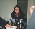 DamoParty1-kristy2_thm.jpg (3726 bytes)